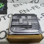 W177 A180 A200 LED FAR BEYNİ A1779003803 A177 900 38 03