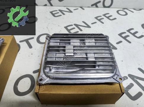 W177 A180 A200 LED FAR BEYNİ A1779003803 A177 900 38 03