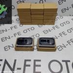 W177 A180 A200 SAĞ SOL LED FAR BEYNİ A2479004807 A2479004907 1