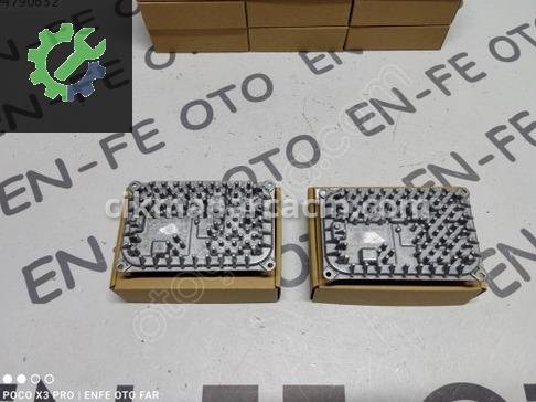 Mercedes-Benz A Serisi Far Beyni A2479004807 çıkma parça