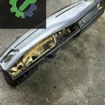 W201 MERCEDES E 190 ORJ TORPİDO GÖĞÜS SİYAH (Videolu)