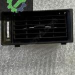 W201 MERCEDES E 190 SAG SOL KALORİFER IZGARASI HAVA MENFEZİ