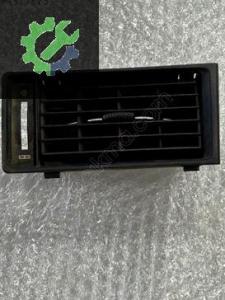 W201 MERCEDES E 190 SAG SOL KALORİFER IZGARASI HAVA MENFEZİ (2. Adet)
