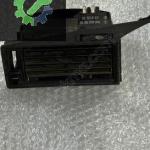 W201 MERCEDES E 190 SAG SOL KALORİFER IZGARASI HAVA MENFEZİ