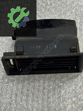 W201 MERCEDES E 190 SAG SOL KALORİFER IZGARASI HAVA MENFEZİ