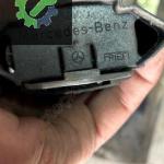 W201 W124 MERCEDES SAĞ SOL ÖN ARKA KAPI GERGİSİ