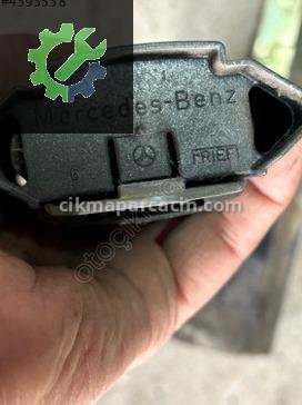Mercedes-Benz 240 Kapı Gergisi çıkma parça