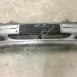 W203 ORJİNAL ÇIKMA ÖN TAMPON