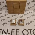 W204 C180 C200 XENON FAR BEYNİ A1669002800 1