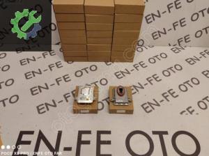 W204 C180 C200 XENON FAR BEYNİ A1669002800 1