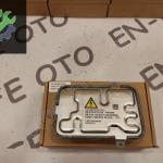 W204 C180 XENON FAR BEYNİ A 204 870 01 26 A2048700126 SIFIR 1