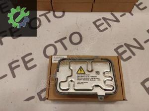 W204 C180 XENON FAR BEYNİ A 204 870 01 26 A2048700126 SIFIR 1