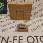 W204 C180 XENON FAR BEYNİ A 204 870 01 26 A2048700126 SIFIR 1