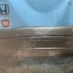 W204 Mercedes C Serisi Arka Tampon – Oto Çıkma Parçaları