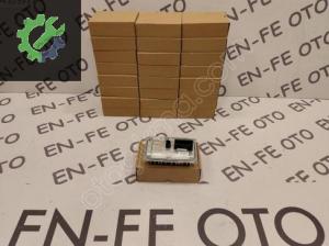 W205 C180 C200 FAR BEYNİ A2229004505 A222 900 45 05 1