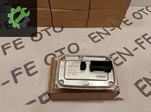 W205 C180 C200 FAR BEYNİ A2229004505 A222 900 45 05 1