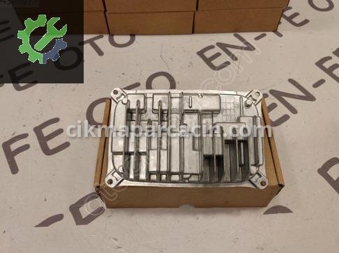 Mercedes-Benz C Serisi Far Beyni A2229004505 çıkma parça
