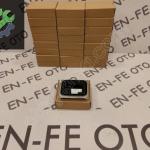 W205 C180 C200 LED FAR BEYNİ A2059009534 A205 900 95 34 1