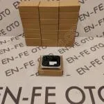 W205 C180 C200 LED FAR BEYNİ A2059009534 A205 900 95 34 1