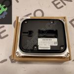 W205 C180 C200 LED FAR BEYNİ A2059009534 A205 900 95 34 1