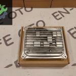 W205 C180 C200 LED FAR BEYNİ A2059009534 A205 900 95 34 1
