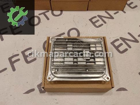 Mercedes-Benz C Serisi Far Beyni A2059009534 çıkma parça