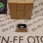 W205 C180 C200 LED FAR BEYNİ SIFIR A213 900 26 16 A2139002616 1