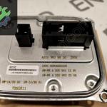 W205 C180 C200 XENON LED FAR BEYNİ A205 900 5010 A2059005010 3