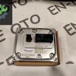 W205 C180 C200 XENON LED FAR BEYNİ A205 900 5010 A2059005010 3