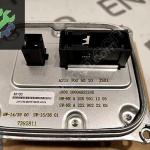 W205 C180 C200 XENON LED FAR BEYNİ A205 900 5010 A2059005010