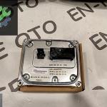 W205 C180 C200 XENON LED FAR BEYNİ A205 900 5010 A2059005010