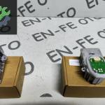W205 KÖŞE LED MODÜLÜ BEYNİ A2059060601 A205 906 06 01 2059060601