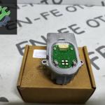 W205 KÖŞE LED MODÜLÜ BEYNİ A2059060601 A205 906 06 01 2059060601