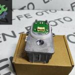 W205 KÖŞE LED MODÜLÜ BEYNİ A2059060601 A205 906 06 01 2059060601