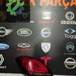 W205 Mercedes C Serisi LED Sol Stop – A2059064503