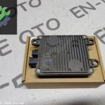 W206 C180 C200 RADAR BEYNİ SENSÖRÜ A0009006444 0009006444 1