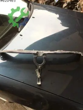 Mercedes-Benz E Serisi Ön Panel çıkma parça