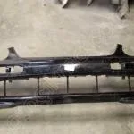 W211 E Class Mercedes için Ön Tampon ve Diğer Çıkma Parçala
