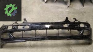W211 E Class Mercedes için Ön Tampon ve Diğer Çıkma Parçala
