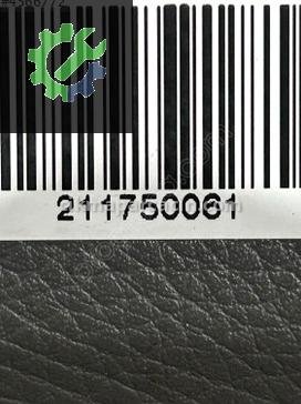 Mercedes-Benz E Serisi Komple Torpido çıkma parça