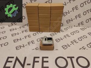 W212 E180 E200 E250 LED FAR BEYNİ A2129005324 A212 900 53 24 1