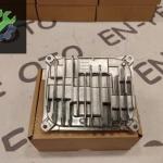 W212 E180 E200 E250 LED FAR BEYNİ A2129005324 A212 900 53 24 1