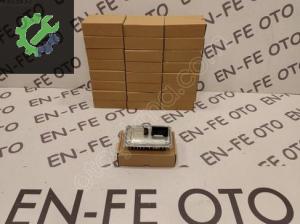 W212 E200 E250 FAR BEYNİ A2189007306 A218 900 7306 1