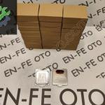 W212 E200 E250 XENON FAR BEYNİ A2129007804 5DC009060-20AN 3