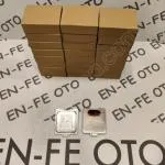 W212 E200 E250 XENON FAR BEYNİ A2129007804 5DC009060-20AN 3