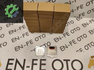 W212 E200 E250 XENON FAR BEYNİ A2129007804 5DC009060-20AN 3