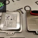 W212 E200 E250 XENON FAR BEYNİ A2129007804 5DC009060-20AN 3