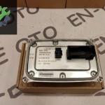 W212 E200 E250 XENON LED FAR BEYNİ A 218 900 04 06 A2189000406 1