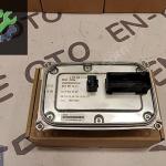 W212 E200 E250 XENON LED FAR BEYNİ A 218 900 04 06 A2189000406