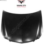 W212 MOTOR KAPUTU / KAPUT 2009 VE ÜZERİ / KAMPANYA